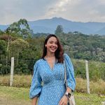 Ana Lima ✨ - @limaa_ana2 - Instagram