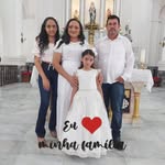 Ana Lima Feliciano - @analimafeliciano - Instagram