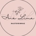 Ana Lima Rasteirinhas - @analimarasteirinhas - Instagram