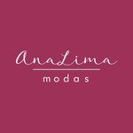 Ana Limaa Modas - @analimaamodas - Instagram