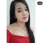 ANNA LIM💜 - @analim496 - Instagram
