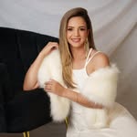 Ana Carolina Lizardo - @analizhdez - Instagram