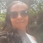 Ana Carolina Lizardo - @anacarolinalizardo2023 - Instagram