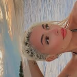 Ana Carolina Lizardo 🇧🇷 - @stukerxx - Instagram