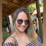 Ana Clara Lizardo - @ana_claralizardo - Instagram