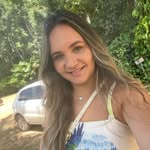 Ana Clara Lizardo - @anaclaralizardo__ - Instagram