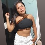Ana clarissa lizardo - @lizardoanaclarissa - Instagram
