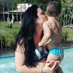 Ana Flávia Lizardo 🦋 - @ana_lizardo - Instagram