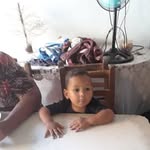 Ana Isabel Lizardo - @anaisabellizardo - Instagram