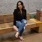 Ana Laura Lizardo - @ana.lizardo - Instagram