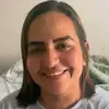 Ana Lizardo895 - @analizardo895 - TikTok