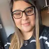 Ana Lizardo - @analiz_88 - TikTok
