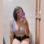 Ana Lizardo - @alizardo_04 - Instagram