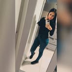 Ana Lizardo - Facebook