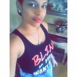 Ana Lizardo - @lizardo_ana - Instagram