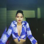 Ana Lizardo - @ana.lizardo.790 - Instagram