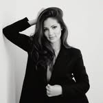 Ana Lizardo - @ana_y_lizardo_h - Instagram