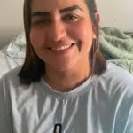 Ana Lizardo - @anal.izardo19 - Instagram