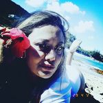 Ana Lizardo - @anaclaudia_645 - Instagram