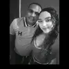 Ana Lizardo - @ana.liz29 - TikTok