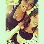 Ana Lizardo - @lizardo4775 - Instagram