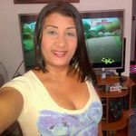 Ana Lizardo - @ana_lizardo_8237 - Instagram