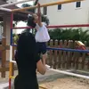 Ana Lizardo - @anamlizardo - TikTok