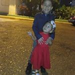 Ana lizardo - @analizardo64 - Instagram