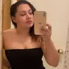 Ana Lizardo - @analizardo6 - TikTok