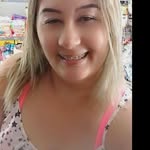 Ana Lizardo - @analizardo_oficial - Instagram