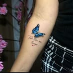 Ana Lizardo - Facebook