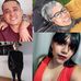 Ana Lizardo - Facebook