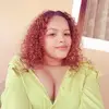 Ana Lizardo❤ - @lizardo204 - TikTok