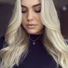 Ana Lizardo - @analizardoo - TikTok