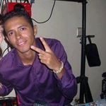 Ana Lizardo - @lizardo.a - Instagram