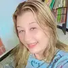 Ana Lizardo - @analizardo_490 - TikTok