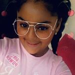 Ana Lizardo Martinez - @analizardomartinez - Instagram