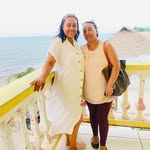 Ana Lizardo Ramos - @analizardoramos - Instagram