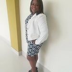 Ana Lizardo Ruiz - @lizardoruizana - Instagram