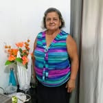 Ana Lucia Silva Lizardo - @analucia_lizardo - Instagram