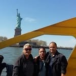 Ana Luisa Jimenez Lizardo - @analuisajimenez1 - Instagram