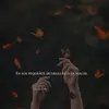 Ana Ma Lizardo - @ana.ma.lizardo - TikTok
