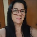 Ana Maria Feletti Lizardo - @felettilizardo - Instagram