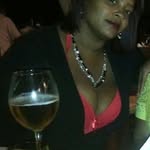Ana Maria Kelly Lizardo - @anamariakellylizardo - Instagram