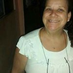 Ana Maria Lizardo Lizardo - @anamarializardolizardo - Instagram