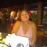 Ana Maria Pinheiro Lizardo - @anamarializardo1 - Instagram
