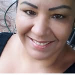 Ana paula lizardo - @analizardocozinheira - Instagram