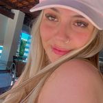 ANA PAULA LIZARDO - @aplpersonal - Instagram