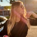 ANA PAULA LIZARDO - @analizardoo - Instagram