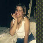 Ana Praxedes Lizardo - @lizardo.ana - Instagram